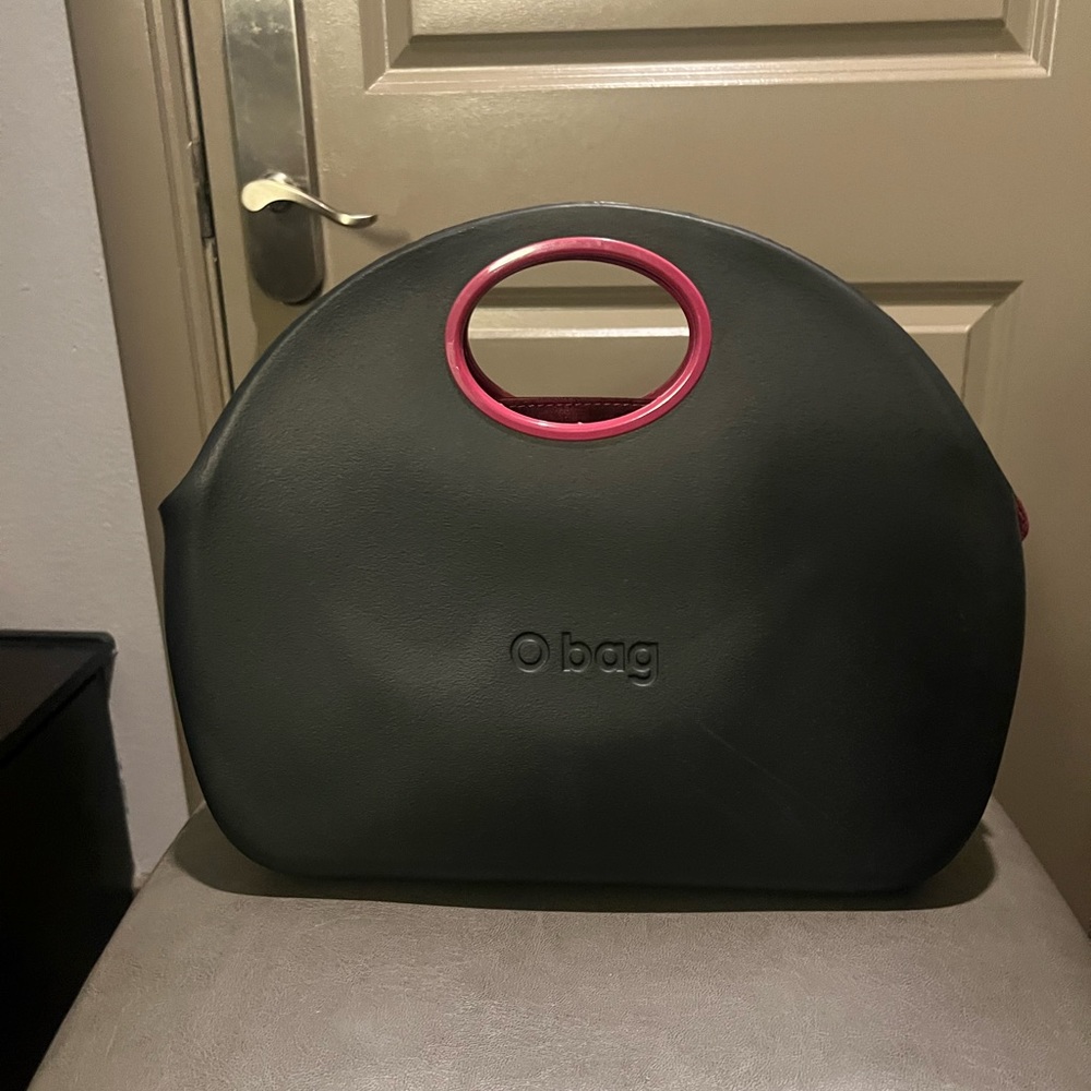 O Bag
